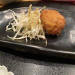 西洋膳所 鏑木 - 