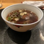 西洋膳所 鏑木 - 