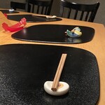 西洋膳所 鏑木 - 