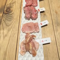 熟成和牛焼肉エイジング・ビーフ 神楽坂飯田橋店 - 