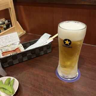 レストラン割烹 いずみ屋_0