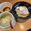 麺堂 稲葉 古河本店