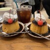 オールシーズンズ コーヒー