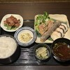 風土 芝本町店