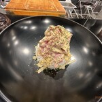 創作麺工房 鳴龍 - 