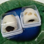 黒松本舗 草月 - 