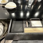 創作麺工房 鳴龍 - 