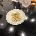 創作麺工房 鳴龍 - 