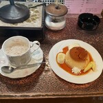 ヒロ - 