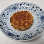 黒松本舗 草月 - 