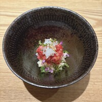 京都肉割烹 みや田 - 