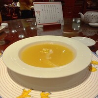 萬珍樓 本店 - 