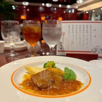 萬珍樓 本店 - 