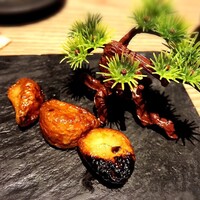 中目黒 いぐち 恵比寿店 - 