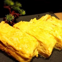 中目黒 いぐち 恵比寿店 - 