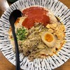 麺や 新のすけ
