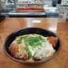 かつ丼吉兵衛 三宮本店
