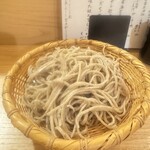 神楽坂さかや - 