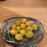 神楽坂さかや - 