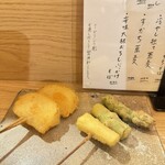 神楽坂さかや - 