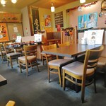 中田屋 - 