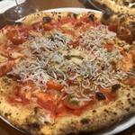 ラ・トリプレッタ - 