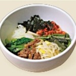 和牛焼肉 土古里 - 