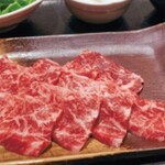和牛焼肉 土古里 - 