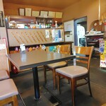 中田屋 - 