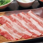 和牛焼肉 土古里 - 
