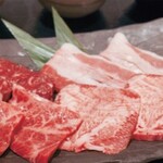 和牛焼肉 土古里 - 