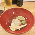 神楽坂さかや - 