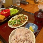 こっこのすけ - 