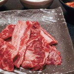 和牛焼肉 土古里 - 