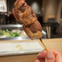 不二楼 - 