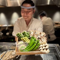 不二楼 - 