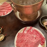 ざくろ 銀座店 - 