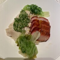 筑紫樓 銀座店 - 