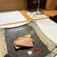 不二楼 - 