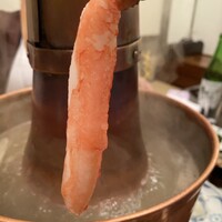 ざくろ 銀座店 - 
