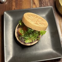 シャイニーアウル 表参道 - 