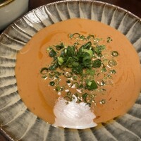 ざくろ 銀座店 - 