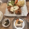 お好み焼 牛すじ葱丸 姪浜店