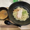スパジアムジャポン フードコート