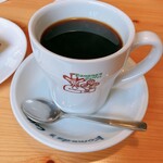 コメダ珈琲店 - 