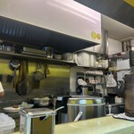 とんかつ檍のカレー屋 いっぺこっぺ - 