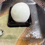 藤屋窓月堂 - 