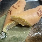 藤屋窓月堂 - 