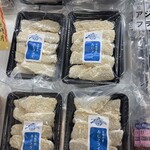 道の駅 松浦海のふるさと館 - 