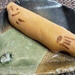 藤屋窓月堂 - 
